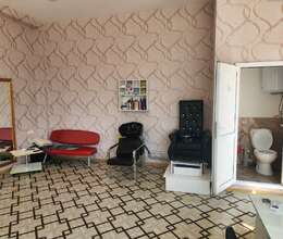 Obyekt Satılır, 36m²