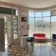 Obyekt Satılır, 36m²