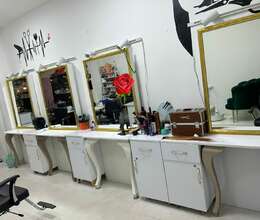 Salon mebeli 