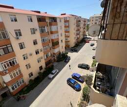 Satılır Yeni tikili, 75m², 3-Otaqlı