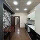 Satılır Yeni tikili, 75m², 3-Otaqlı