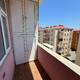 Satılır Yeni tikili, 75m², 3-Otaqlı