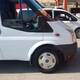 Ford Transit, 2008 il