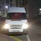 Ford Transit, 2008 il