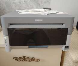 Printer 
