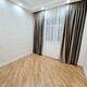 Satılır Yeni tikili, 130m², 4-Otaqlı