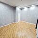 Satılır Yeni tikili, 130m², 4-Otaqlı