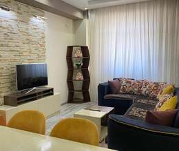 Satılır Yeni tikili, 44m², 2-Otaqlı