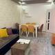 Satılır Yeni tikili, 44m², 2-Otaqlı