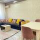 Satılır Yeni tikili, 44m², 2-Otaqlı