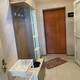 Satılır Yeni tikili, 44m², 2-Otaqlı