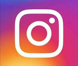 İnstagram Səhifəsi
