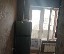 Satılır Köhnə tikili, 45m², 1-Otaqlı – Köhnə tikili – ucuztap.az