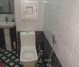 Satılır Köhnə tikili, 45m², 1-Otaqlı