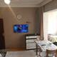 Satılır Köhnə tikili, 45m², 1-Otaqlı