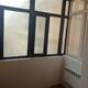 Satılır Köhnə tikili, 45m², 1-Otaqlı
