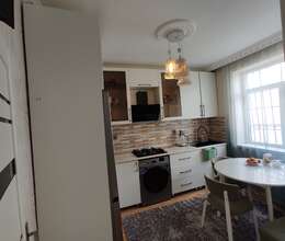 Satış Həyət evi, 160m²