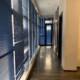 Ofis İcarəyə verilir