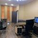 Ofis İcarəyə verilir