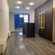 Ofis İcarəyə verilir