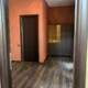 Ofis İcarəyə verilir