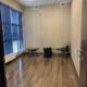 Ofis İcarəyə verilir