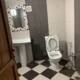Ofis İcarəyə verilir
