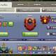Clash Of Clans