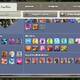 Clash Of Clans