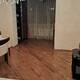 Kirayə verilir Köhnə tikili, 65m², 3-Otaqlı