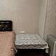 Kirayə verilir Köhnə tikili, 65m², 3-Otaqlı