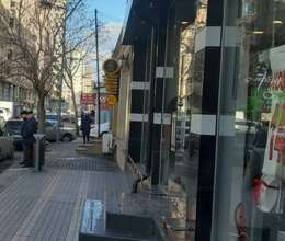 Obyekt İcarəyə verilir, 40m²