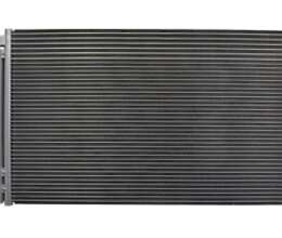 Kondisioner radiatoru (EQUINOX) Kondisaner Radiyatoru 84782527