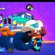 Brawl stars hesabı