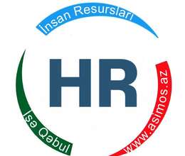 HR insan resursları kursu