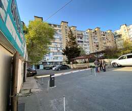 Satılır Köhnə tikili, 65m², 2-Otaqlı