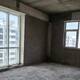 Satılır Yeni tikili, 111m², 3-Otaqlı