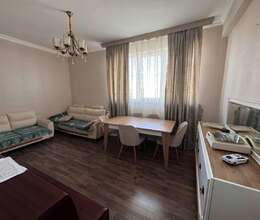 Kirayə verilir Yeni tikili, 55m², 2-Otaqlı