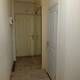 Kirayə verilir Yeni tikili, 55m², 2-Otaqlı