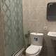 Kirayə verilir Yeni tikili, 55m², 2-Otaqlı