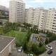 Kirayə verilir Yeni tikili, 55m², 2-Otaqlı