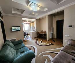 Satılır Yeni tikili, 70m², 3-Otaqlı