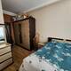 Satılır Yeni tikili, 70m², 3-Otaqlı