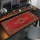Mousepad carpet (xalça) 90x40sm