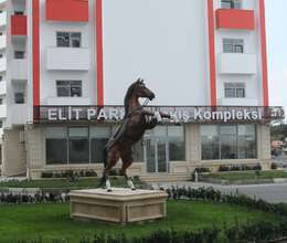 Satılır Yeni tikili, 130m², 3-Otaqlı