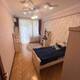 Satılır Yeni tikili, 188m², 4-Otaqlı