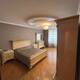 Satılır Yeni tikili, 188m², 4-Otaqlı