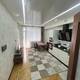 Satılır Yeni tikili, 188m², 4-Otaqlı