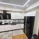 Satılır Yeni tikili, 188m², 4-Otaqlı