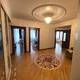 Satılır Yeni tikili, 188m², 4-Otaqlı